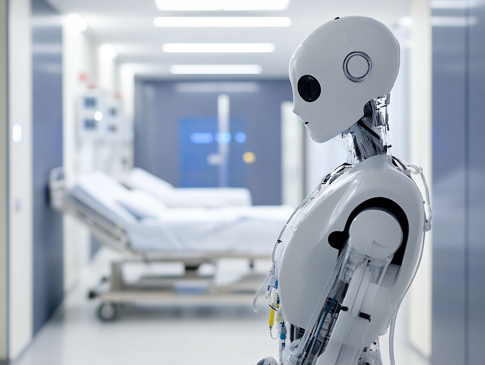 AI-in-de-zorg