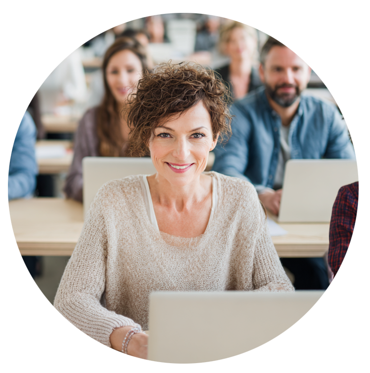 AI-workshop-voor-scholen