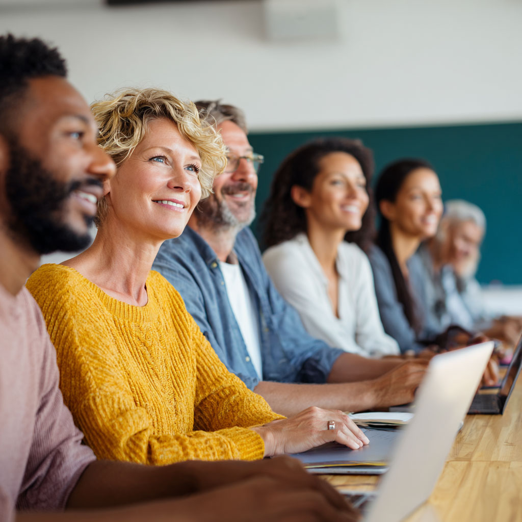 Ai-Workshop-onderwijs