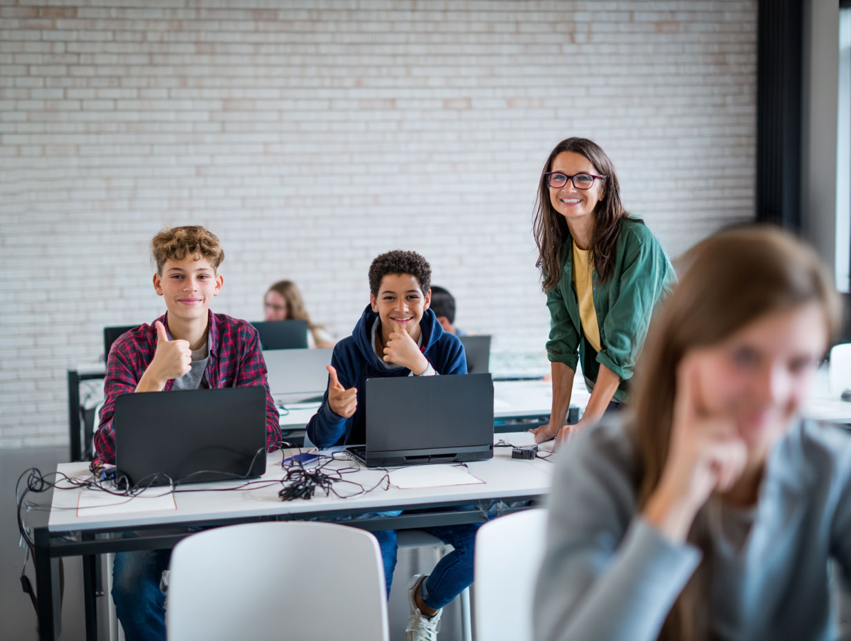 ai-op-school