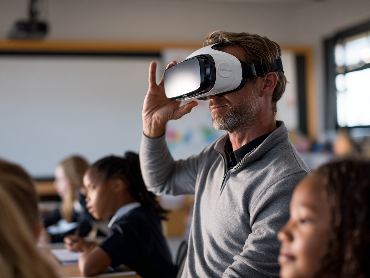 AI-in-onderwijs