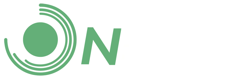 Nbida